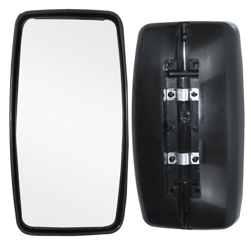 Espelho-Retrovisor-Convexo-Manual-Direito-e-Esquerdo-815-2422-816-1119-