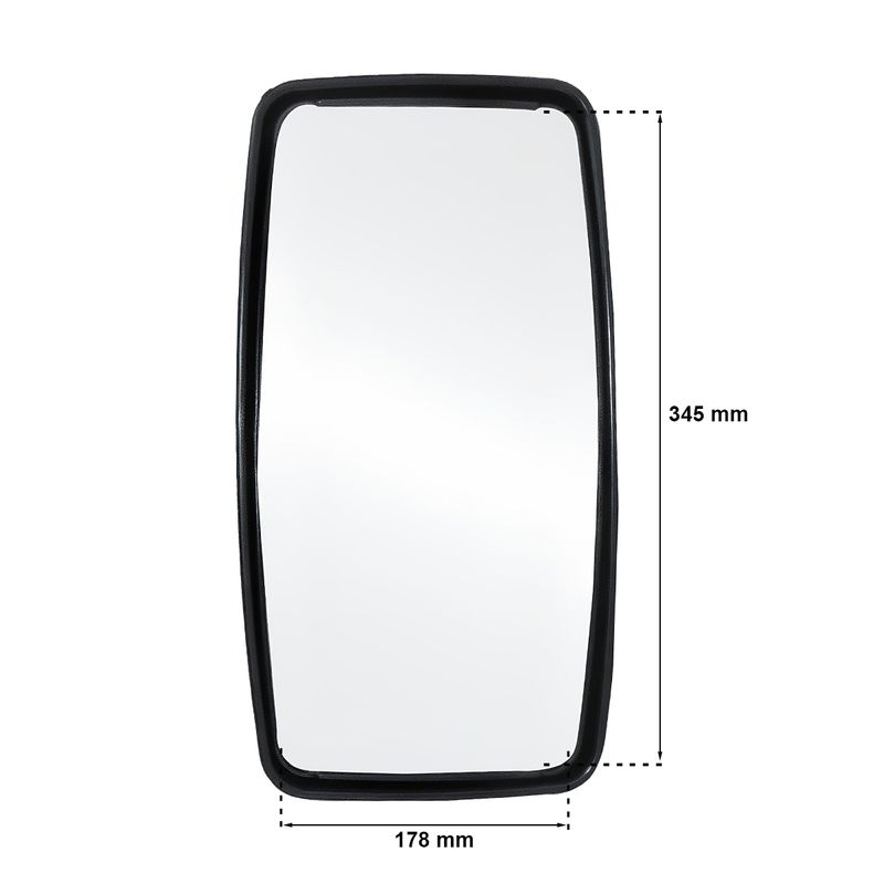 Espelho-Retrovisor-Convexo-Manual-Direito-e-Esquerdo-815-2422-816-1119-