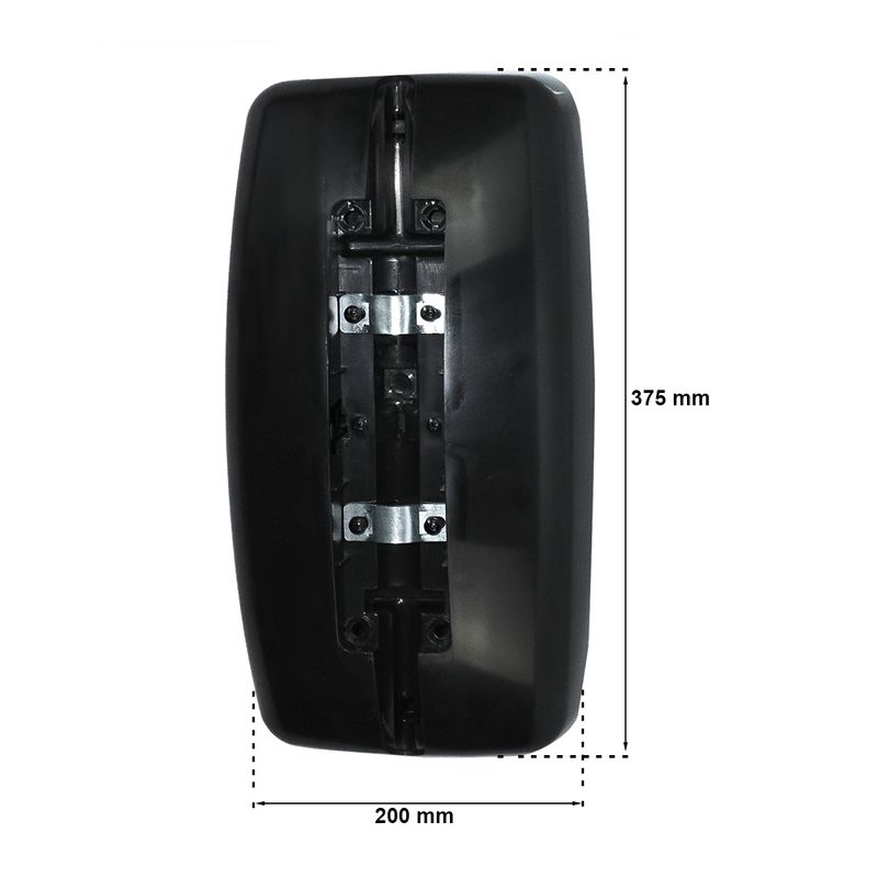 Espelho-Retrovisor-Convexo-Manual-Direito-e-Esquerdo-815-2422-816-1119-