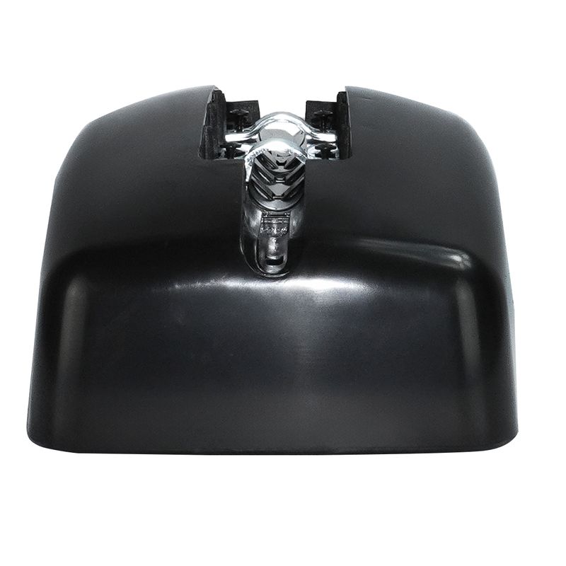 Espelho-Retrovisor-Convexo-Manual-Direito-e-Esquerdo-815-2422-816-1119-