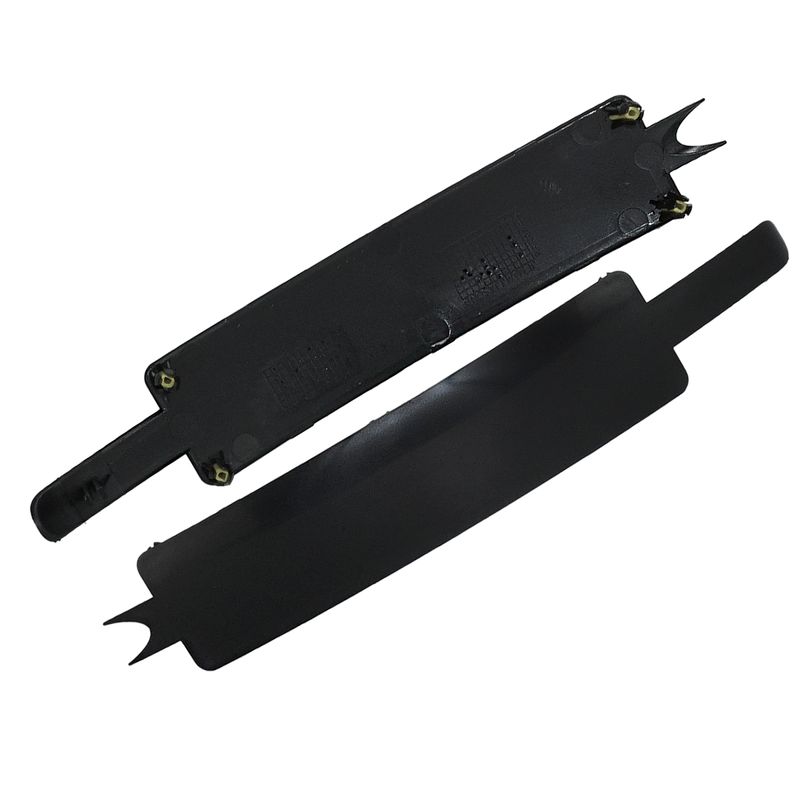 Espelho-Retrovisor-Convexo-Manual-Direito-e-Esquerdo-815-2422-816-1119-