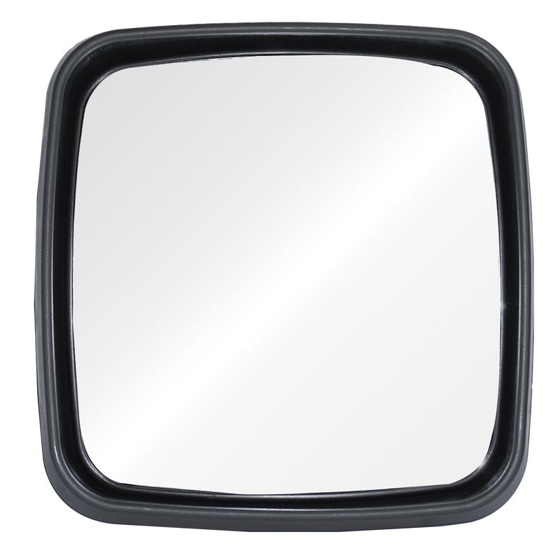 Espelho-Auxiliar-Cabine-Direito-Esquerdo-Ford-Cargo-1419-1723-2429-2629