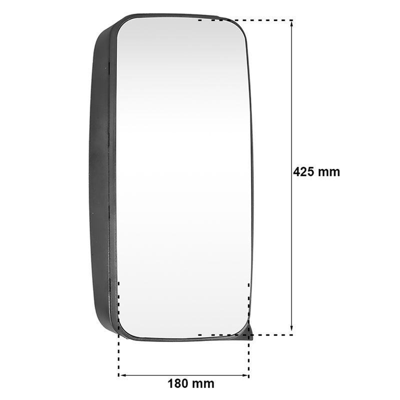 Espelho-Retrovisor-Eletrico-Direito-Mercedes-Axor-Atego