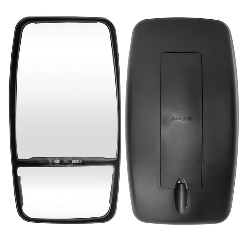 Espelho-Retrovisor-Duplo-Convexo-Direito-Esquerdo-Ford-Cargo-814-815