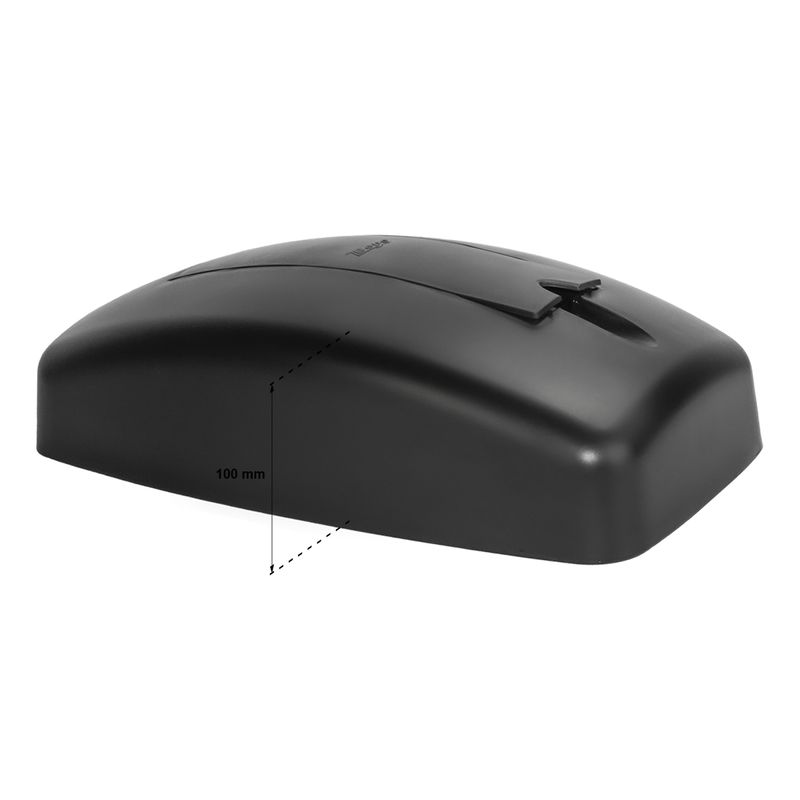 Espelho-Retrovisor-Duplo-Convexo-Direito-Esquerdo-Ford-Cargo-814-815