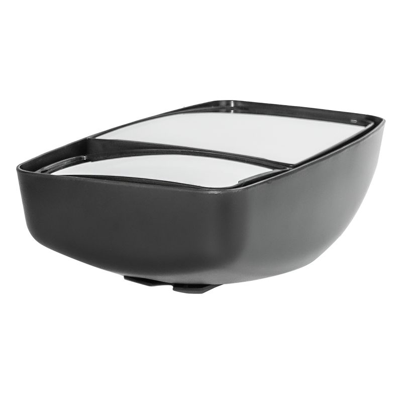 Espelho-Retrovisor-Duplo-Convexo-Direito-Esquerdo-Ford-Cargo-814-815