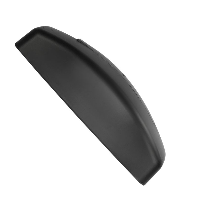 Espelho-Retrovisor-Manual-Convexo-Direito-Esquerdo-Ford-Cargo-814-815
