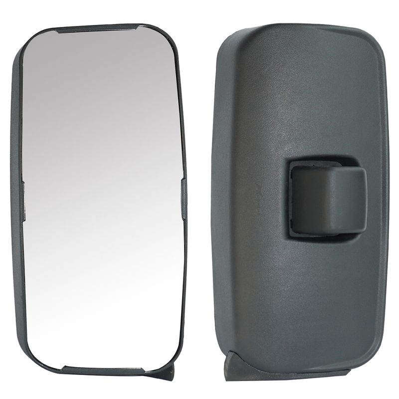 Espelho-Retrovisor-Manual-Convexo-Direito-Mercedes-1938-Atego-Axor