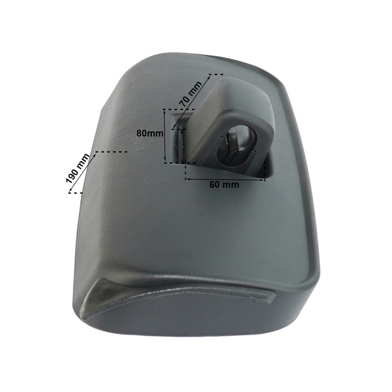 Espelho-Retrovisor-Manual-Convexo-Direito-Mercedes-1938-Atego-Axor