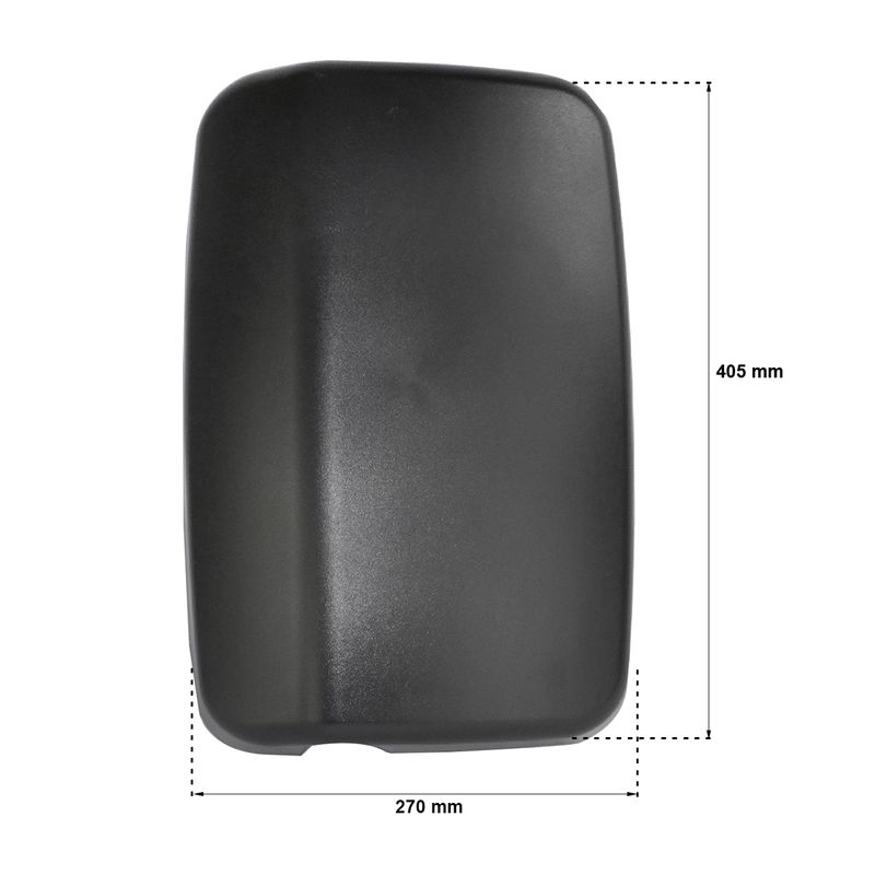 Espelho-Retrovisor-Convexo-Direito-Esquerdo-Mercedes-1113-Cargo-2422