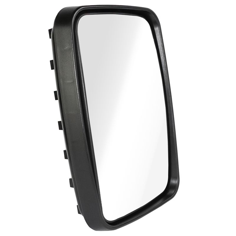 Espelho-Retrovisor-Convexo-Direito-Esquerdo-Mercedes-1113-Cargo-2422