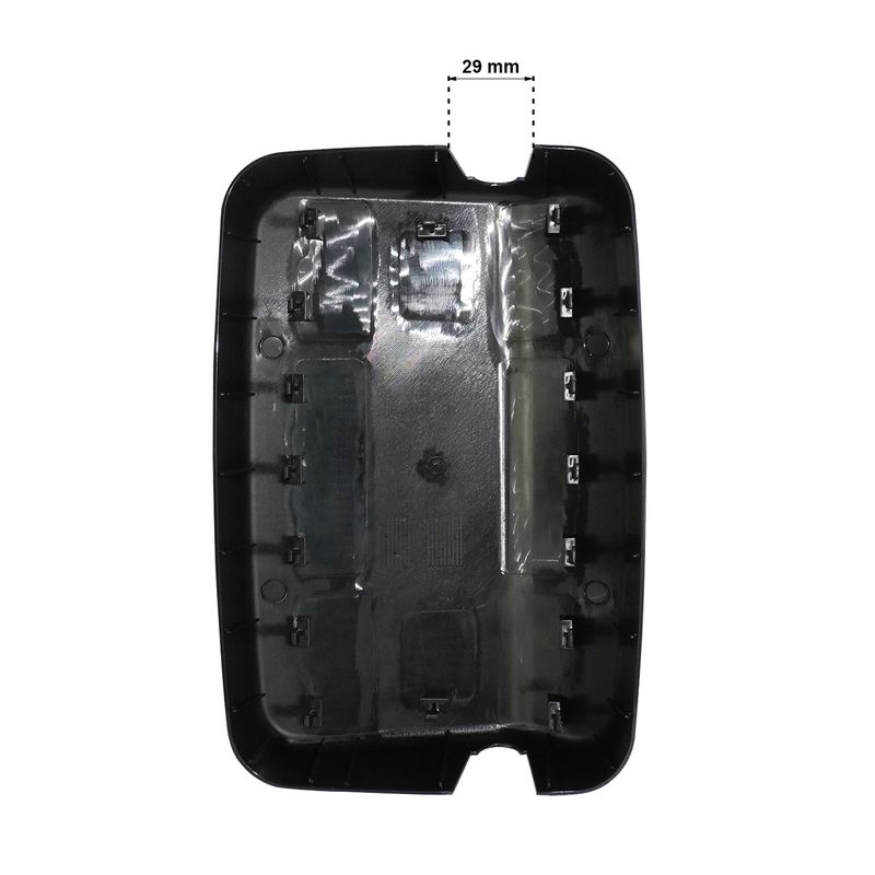 Espelho-Retrovisor-Convexo-Direito-Esquerdo-Mercedes-1113-Cargo-2422