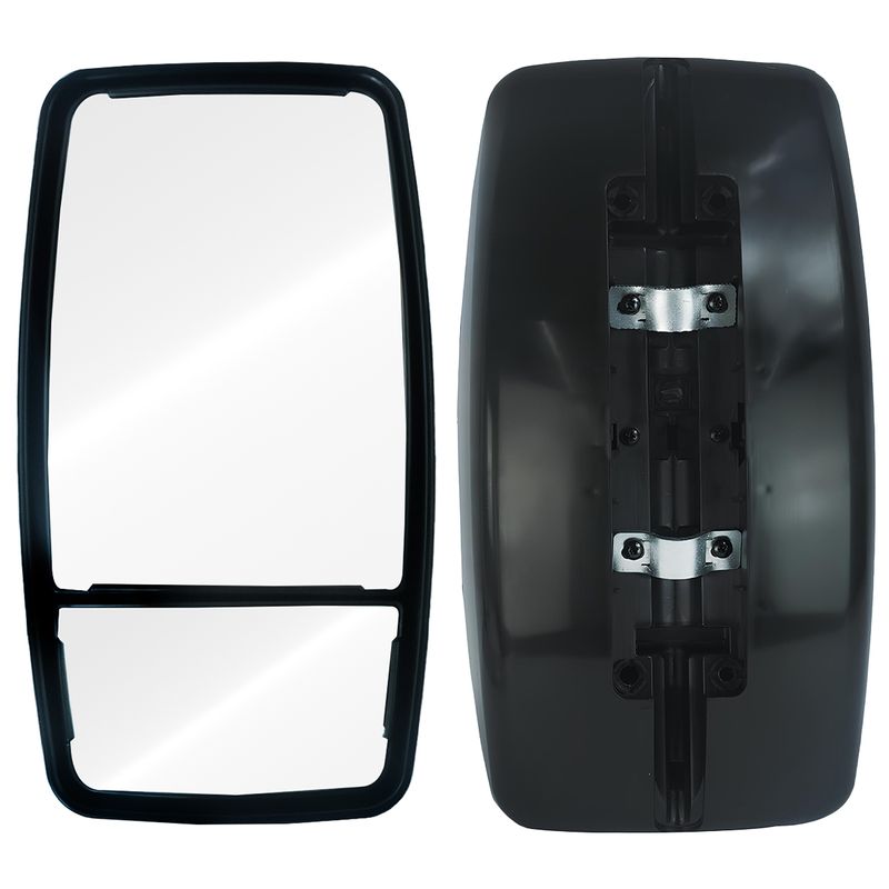 Espelho-Retrovisor-Bifocal-Convexo-Direito-Esquerdo-Ford-Cargo-815-1517-2428