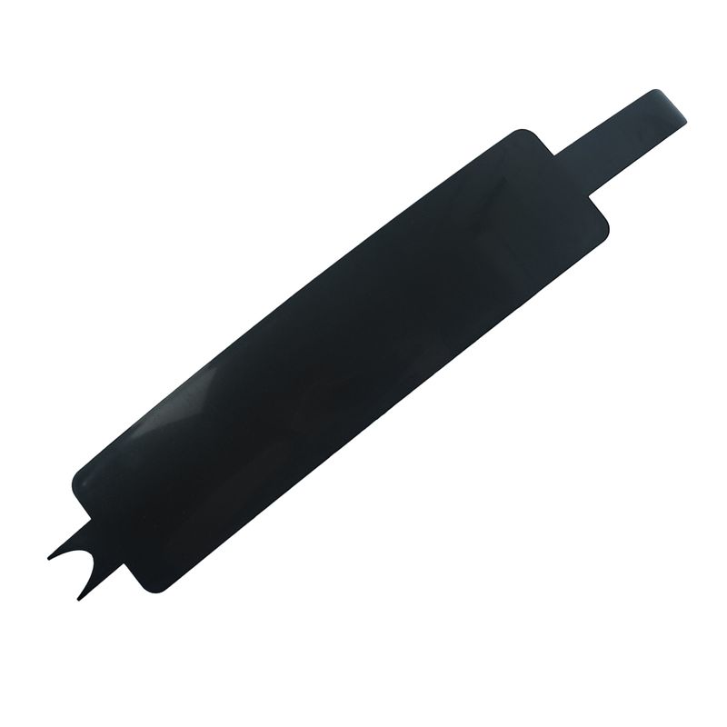 Espelho-Retrovisor-Bifocal-Convexo-Direito-Esquerdo-Ford-Cargo-815-1517-2428