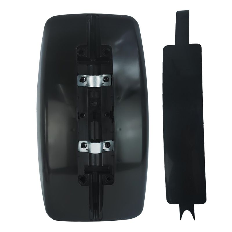 Espelho-Retrovisor-Bifocal-Convexo-Direito-Esquerdo-Ford-Cargo-815-1517-2428
