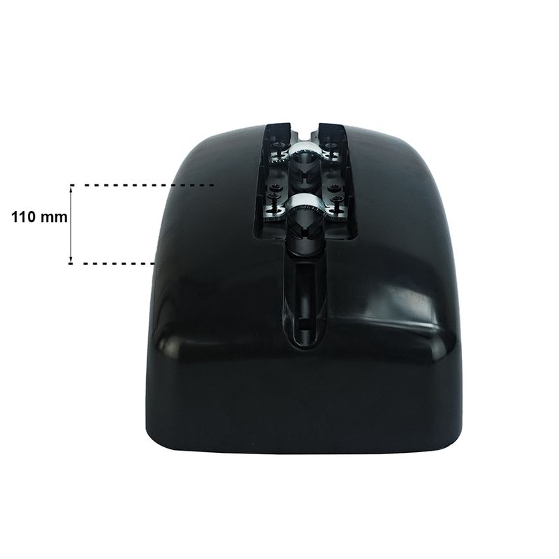 Espelho-Retrovisor-Bifocal-Convexo-Direito-Esquerdo-Ford-Cargo-815-1517-2428