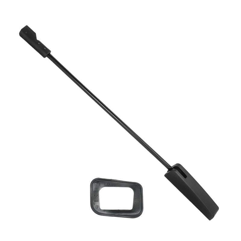 Espelho-Retrovisor-Direito-Manual-Completo-Convexo-Iveco-Stralis