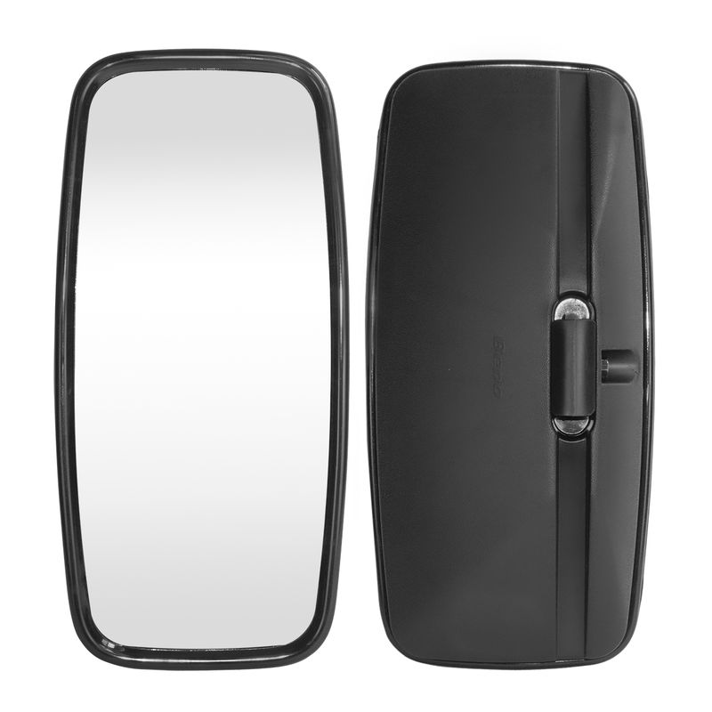Espelho-Retrovisor-Direito-e-Esquerdo-Plano-MB-Accelo-715C-915C-815-1016