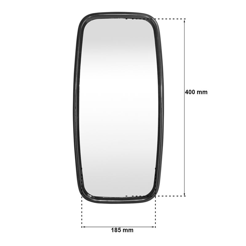 Espelho-Retrovisor-Direito-e-Esquerdo-Plano-MB-Accelo-715C-915C-815-1016
