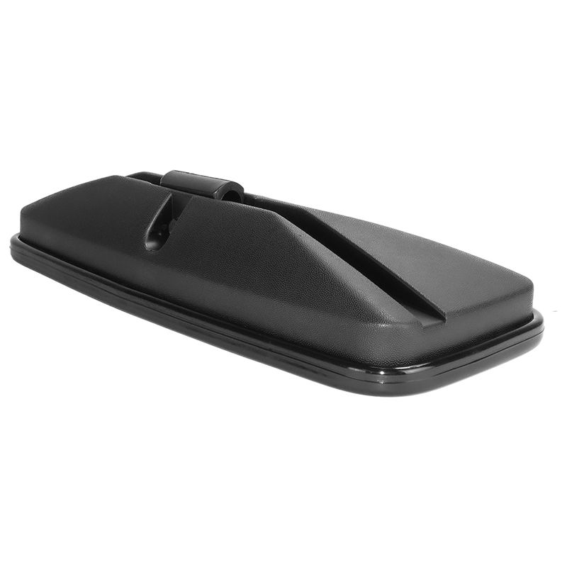 Espelho-Retrovisor-Direito-e-Esquerdo-Plano-MB-Accelo-715C-915C-815-1016