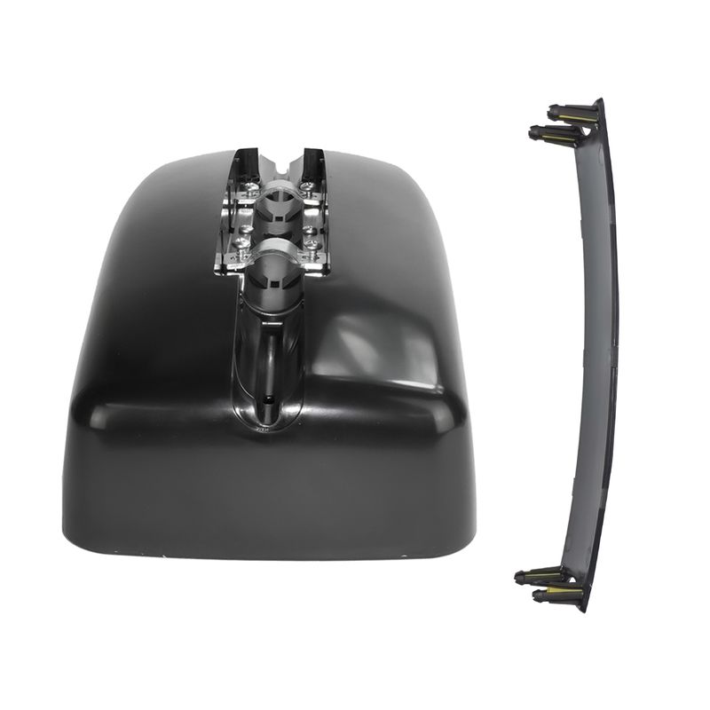 Espelho-Retrovisor-Direito-Bifocal-Convexo-VW-Constellation-2012-em-Diante