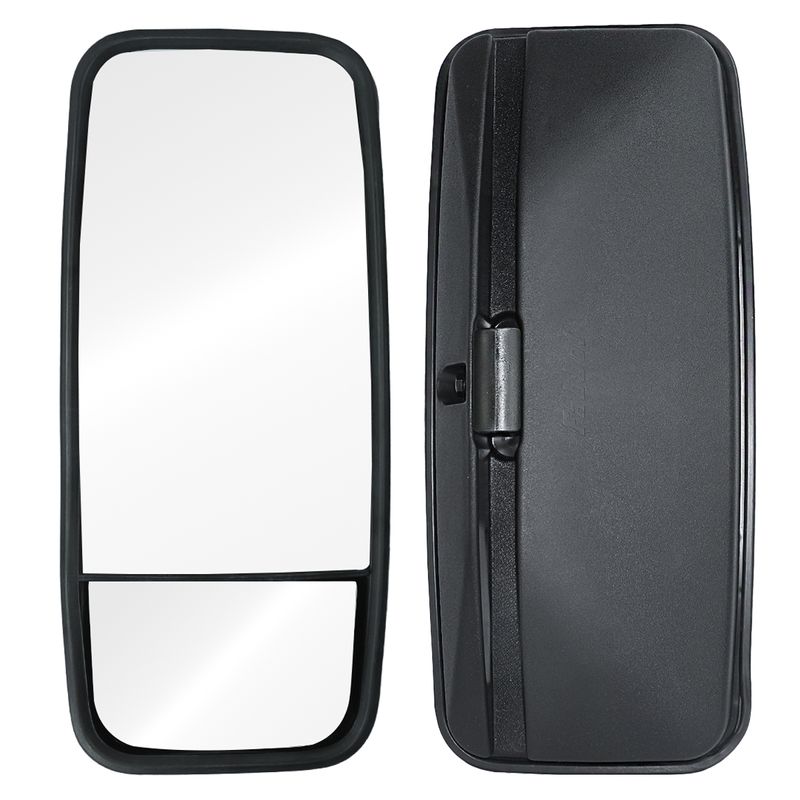 Espelho-Retrovisor-Direito-Bifocal-Plano-Scania-T-R-112-113