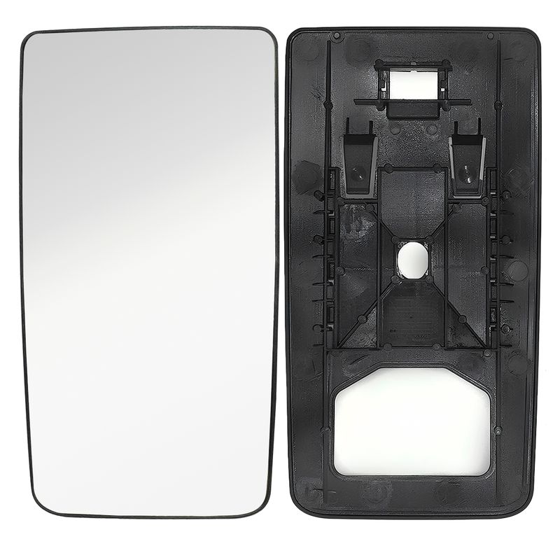 Base-com-Lente-do-Espelho-Retrovisor-Direito-e-Esquerdo-Convexo-Man-TGX