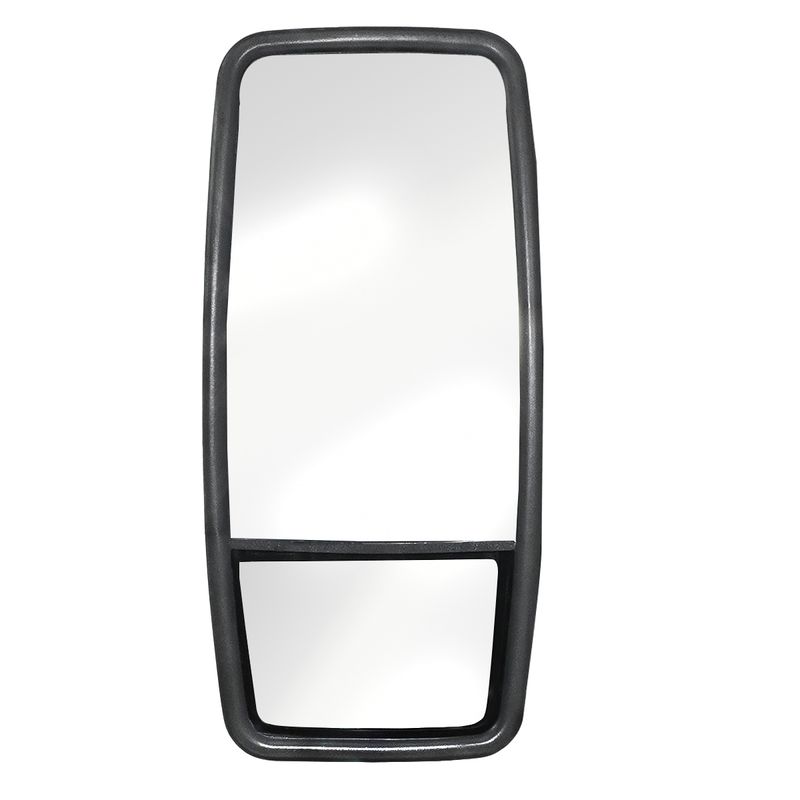 Espelho-Retrovisor-Esquerdo-Bifocal-Convexo-MB-1620-Atron-1719-2423-2729