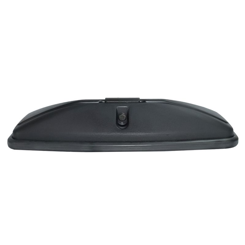 Espelho-Retrovisor-Esquerdo-Bifocal-Convexo-MB-1620-Atron-1719-2423-2729