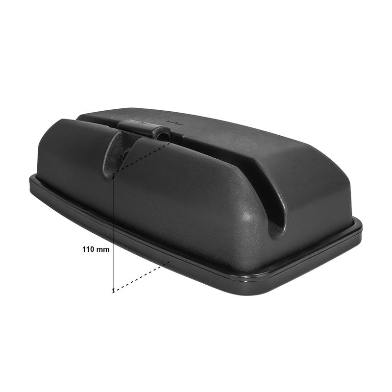 Jogo-Espelho-Retrovisor-Direito-e-Esquerdo-Completo-VW-Delivery-5.140