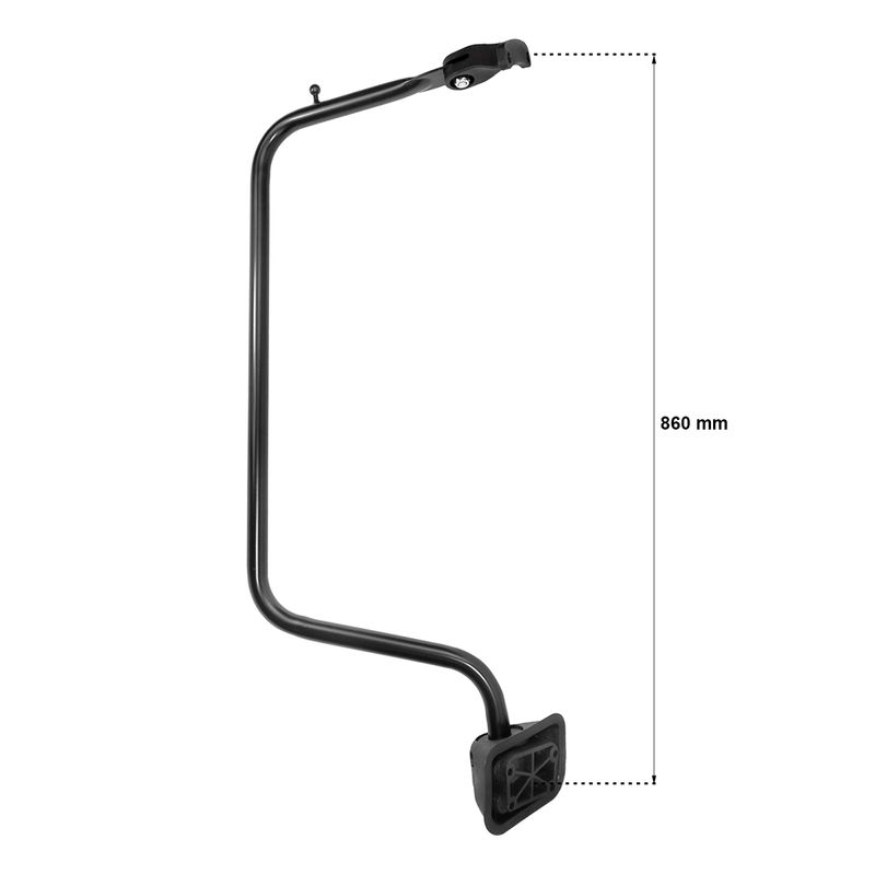 Espelho-Retrovisor-Direito-Completo-Bifocal-Convexo-VW-Constellation