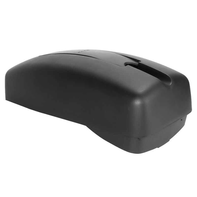 Espelho-Retrovisor-Esquerdo-Completo-Bifocal-Convexo-VW-Constellation