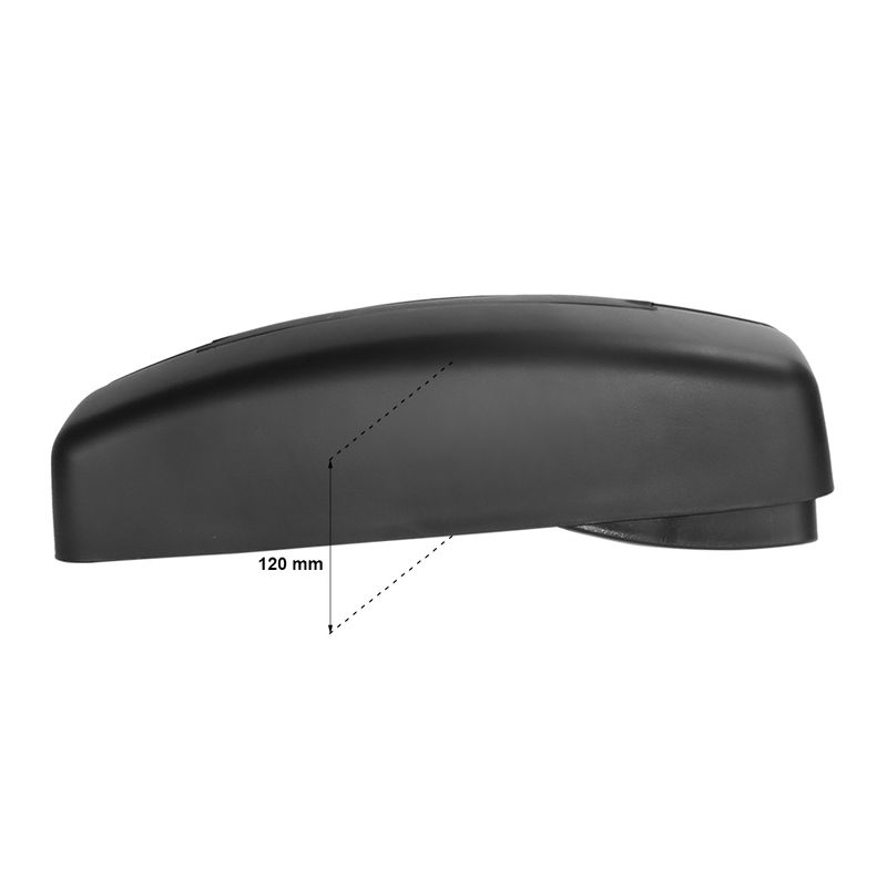 Espelho-Retrovisor-Direito-Bifocal-Convexo-VW-Constellation-19.320