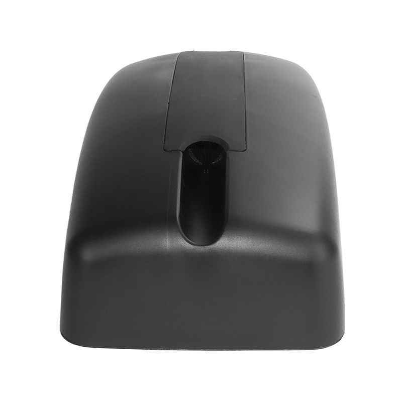 Espelho-Retrovisor-Direito-Bifocal-Convexo-VW-Constellation-19.320