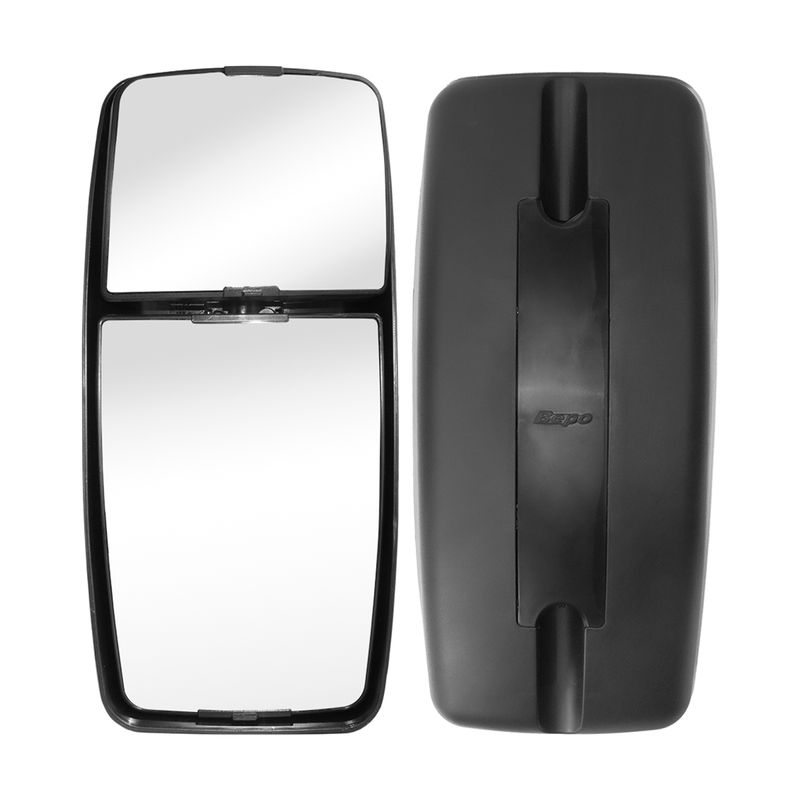 Espelho-Retrovisor-Esquerdo-Bifocal-Convexo-VW-Constellation-19.320