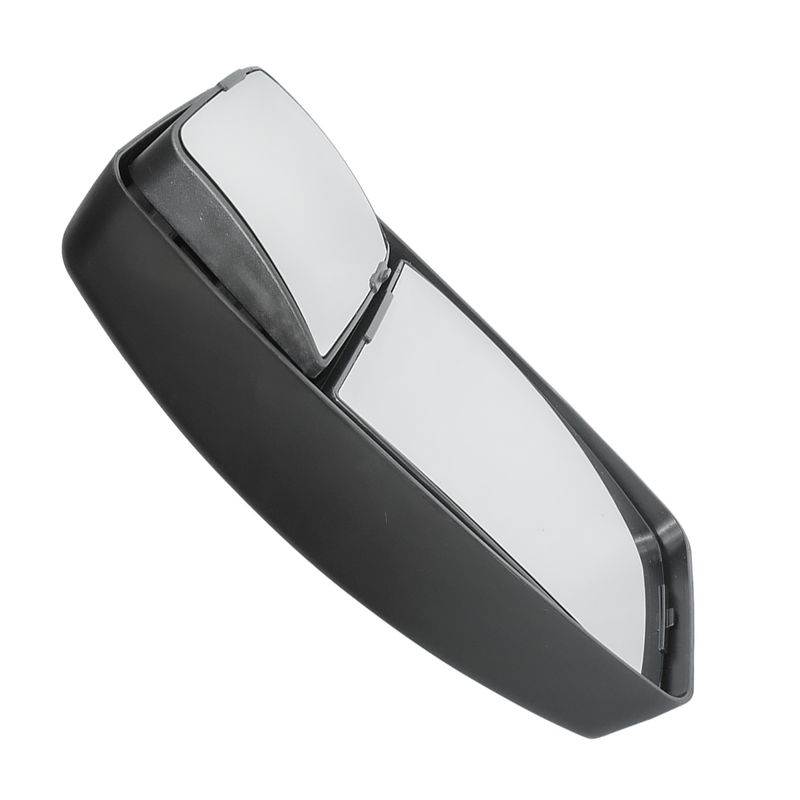 Espelho-Retrovisor-Esquerdo-Bifocal-Convexo-VW-Constellation-19.320