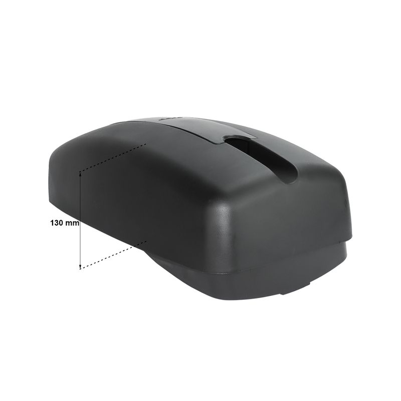 Espelho-Retrovisor-Esquerdo-Bifocal-Convexo-VW-Constellation-19.320