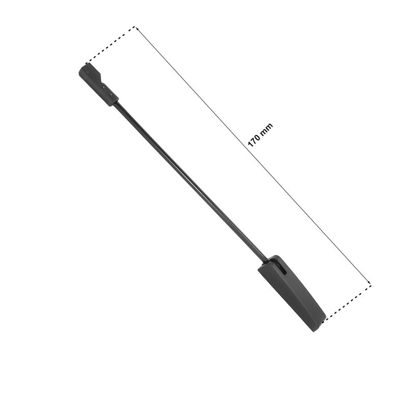 Espelho-Retrovisor-Completo-Direito-Eletrico-Bifocal-Convexo-VW-Constellation