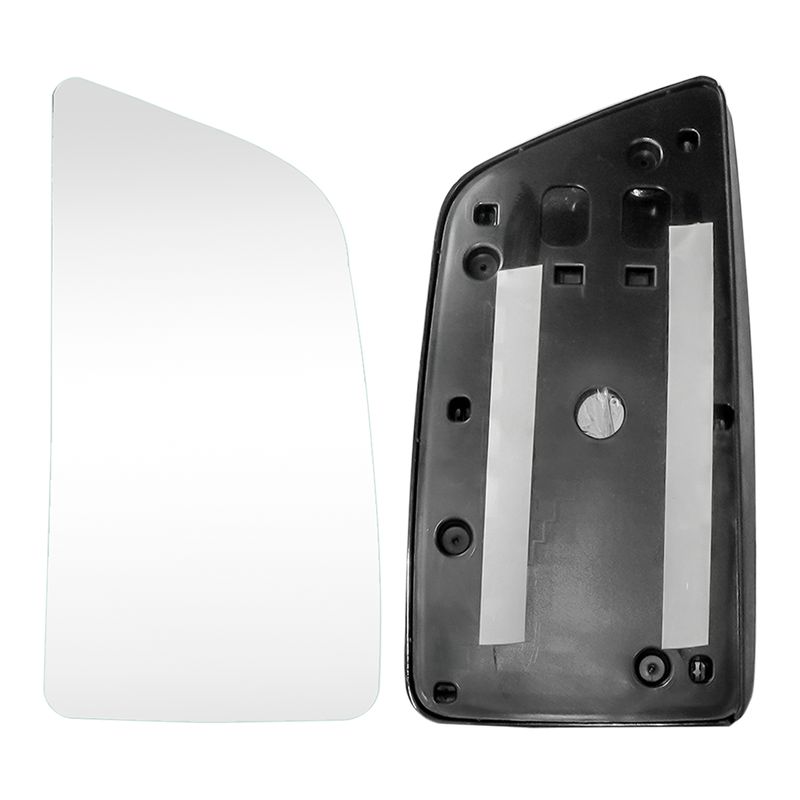 Espelho-Retrovisor-Direito-Manual-Convexo-Volvo-New-FH-e-New-FM