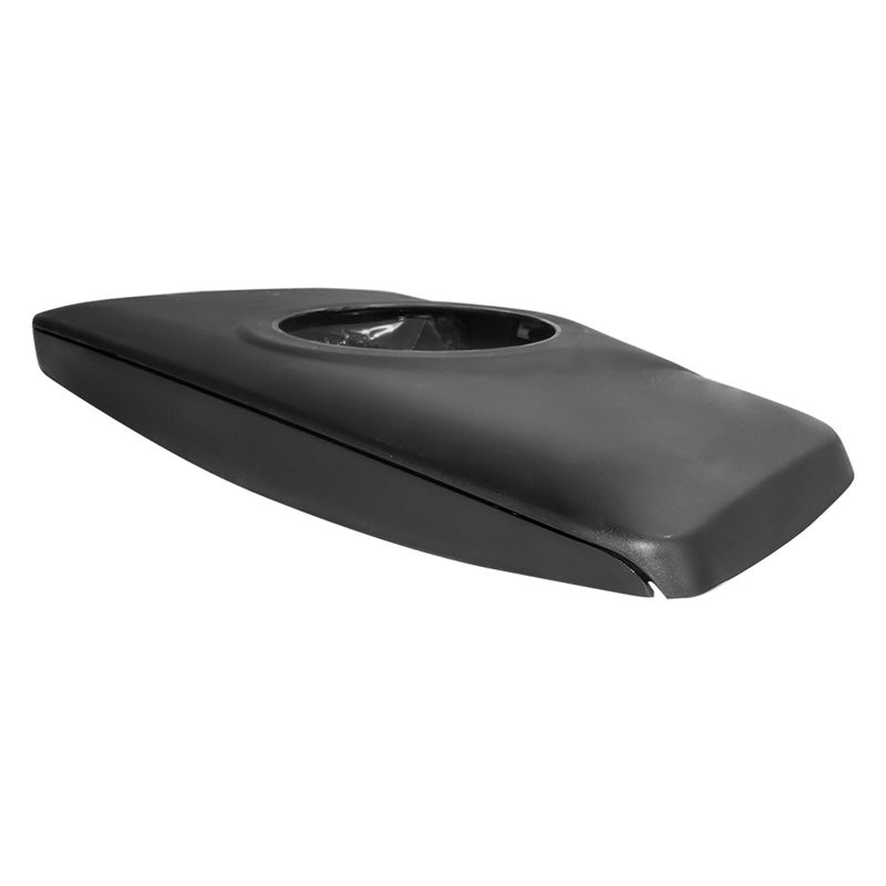 Espelho-Retrovisor-Direito-Manual-Convexo-Volvo-New-FH-e-New-FM