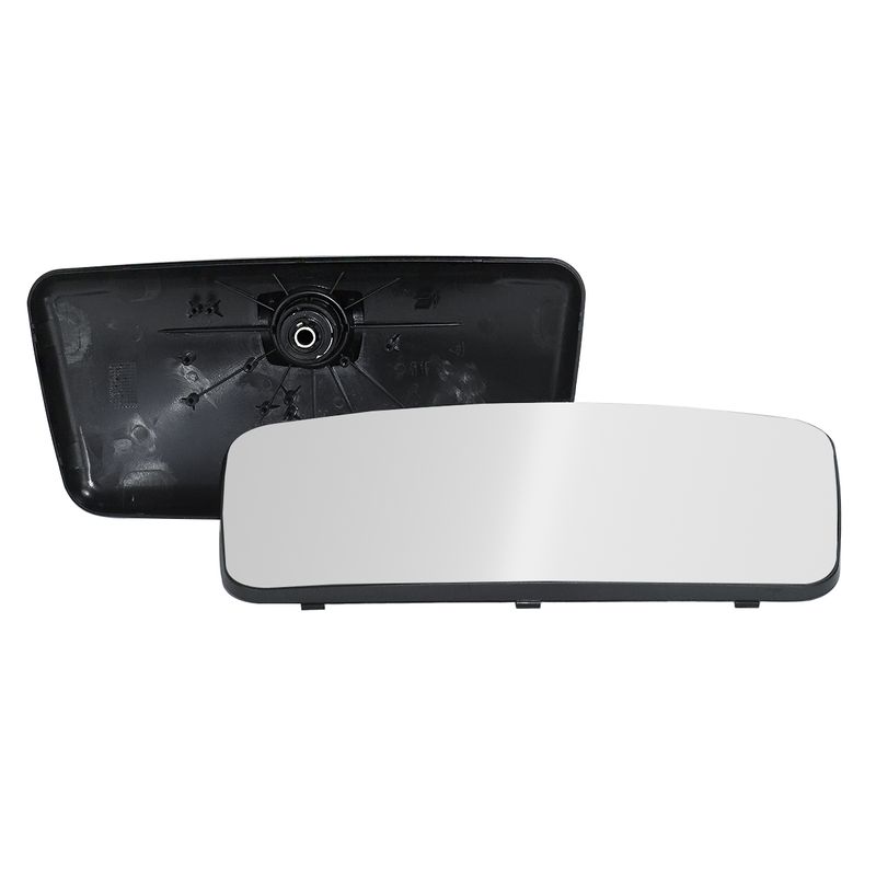 Espelho-Retrovisor-Direito-e-Esquerdo-Manual-com-Desembacador-Scania-P-Serie-5