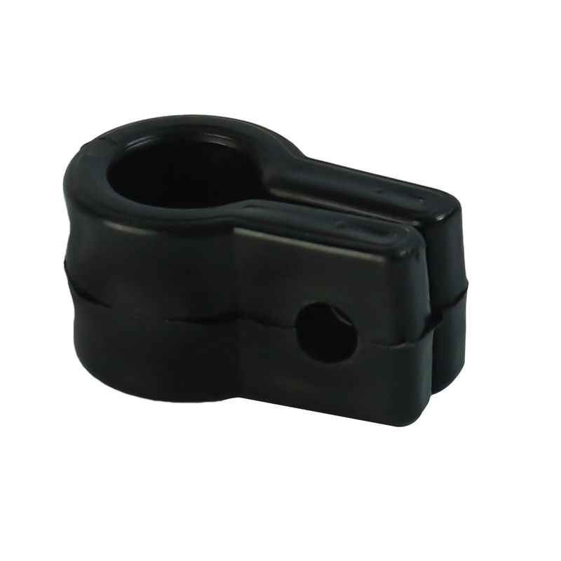 Abracadeira-Plastica-para-Espelho-16mm-MB-1113-ate-1929