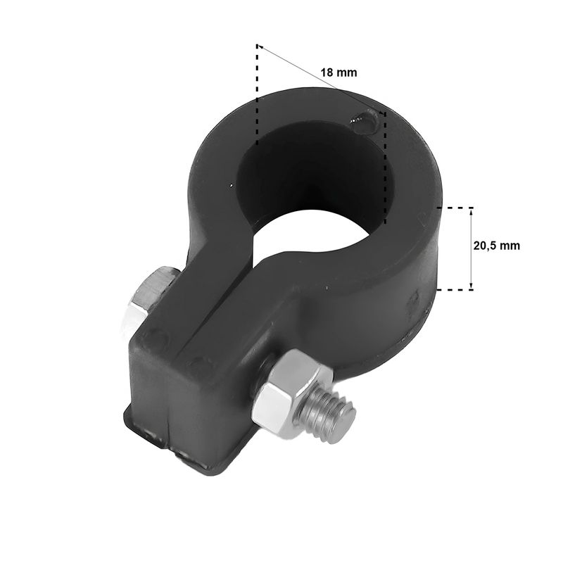 Abracadeira-Plastica-para-Espelho-18mm-MB-1113-ate-1929