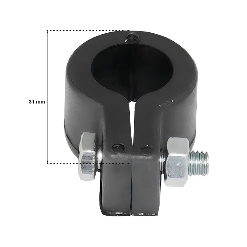 Abracadeira-Plastica-para-Espelho-18mm-MB-1113-ate-1929