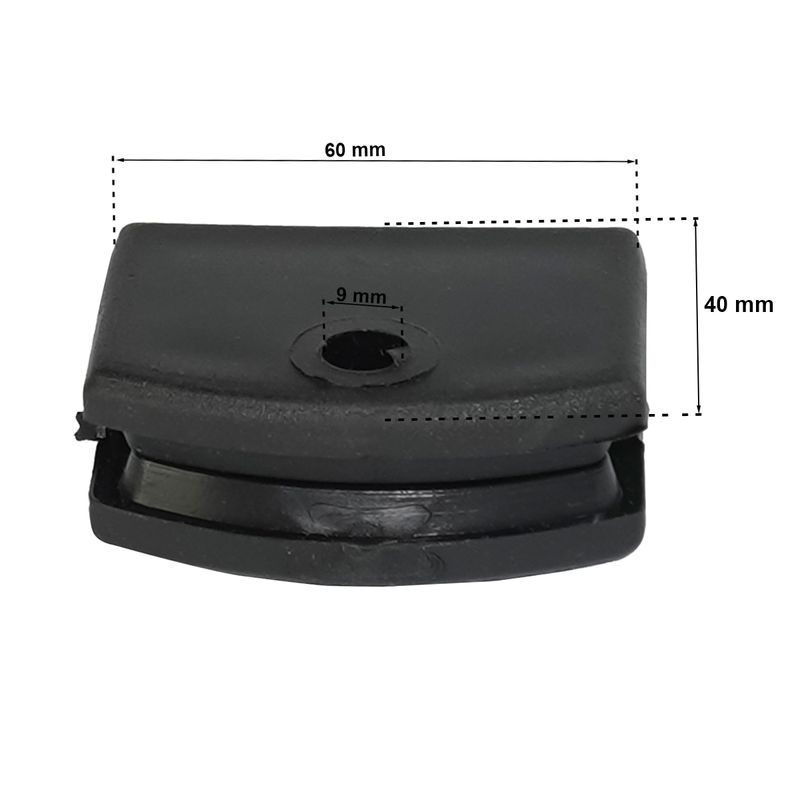 Miolo-de-fixacao-do-Espelho-16mm-MB-1113-ate-1929