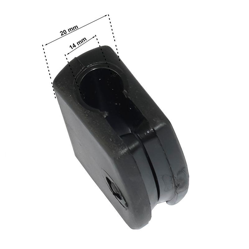 Miolo-de-fixacao-do-Espelho-16mm-MB-1113-ate-1929