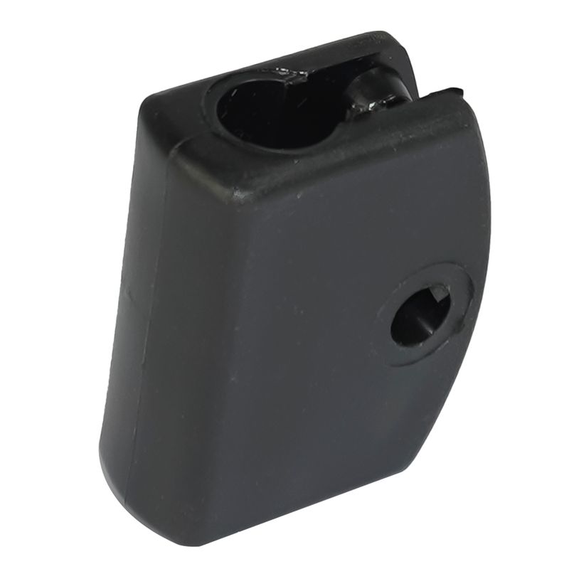 Miolo-de-fixacao-do-Espelho-16mm-MB-1113-ate-1929