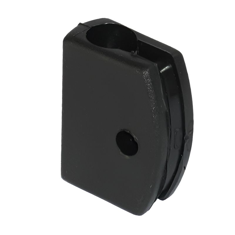 Miolo-de-fixacao-do-Espelho-18mm-MB-1113-ate-1929
