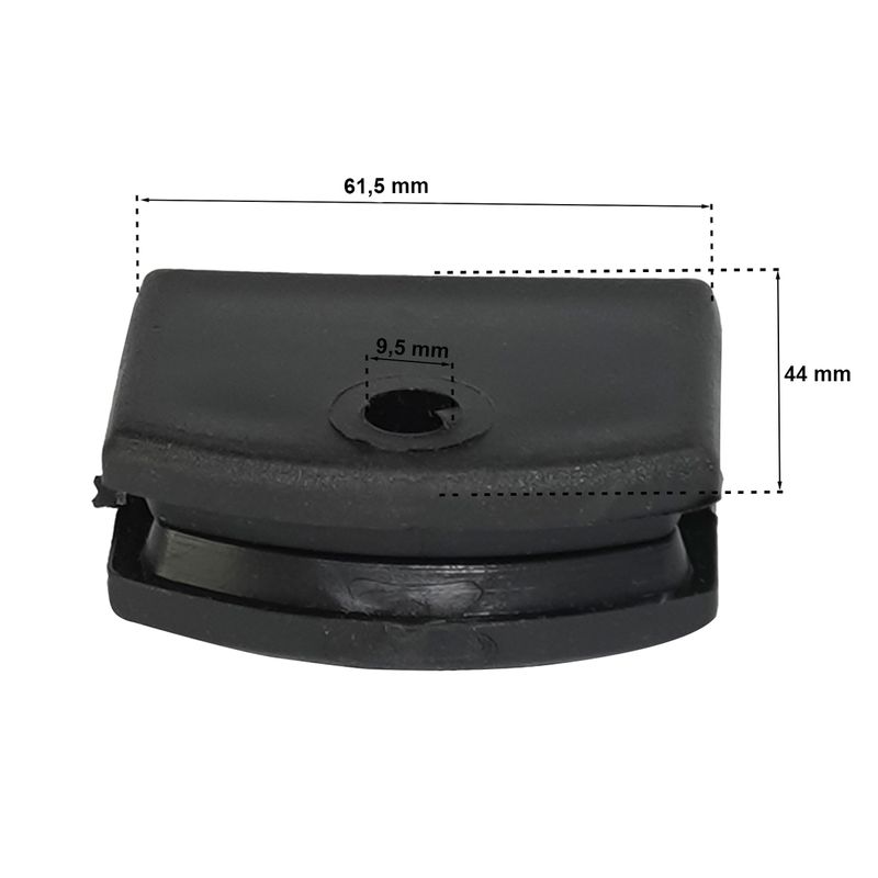 Miolo-de-fixacao-do-Espelho-18mm-MB-1113-ate-1929