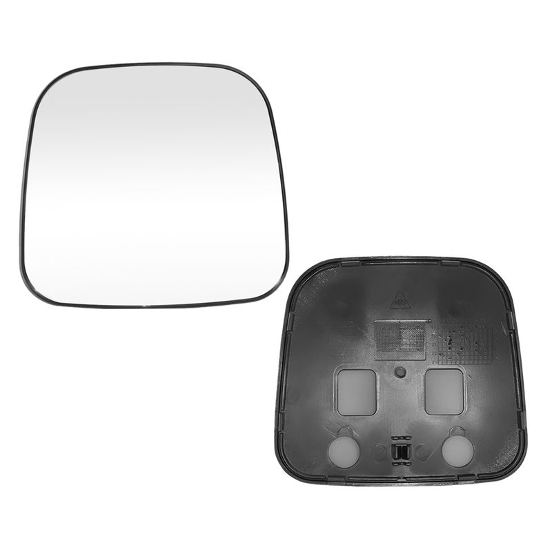 Lente-do-Espelho-Retrovisor-Auxiliar-Convexo-Scania-P-R-T-94-114-124-164-270-340